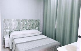 Precioso apartamento en Gandía